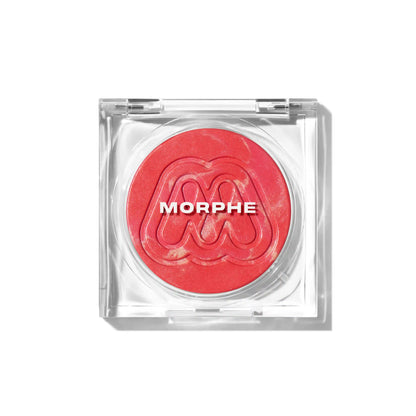 Cloudlight Soft Glow Diffused Blush Collection Bundle
