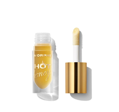 Fully Covered Lip Bundle
