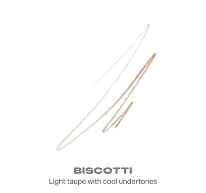 Nano Brow Pencil