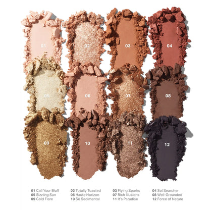 Prime & Pigment Duo