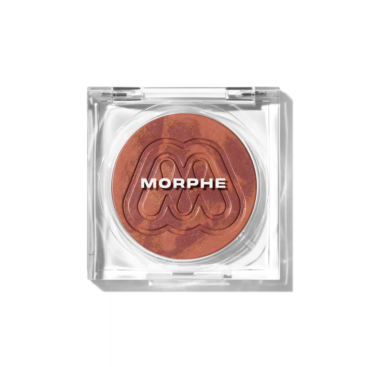 Cloudlight Soft Glow Diffused Blush