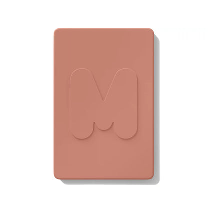 Cheek Thrills Multi-Finish Face Trio