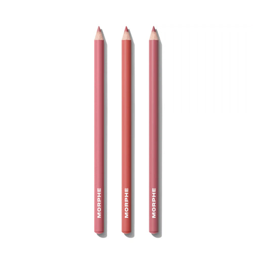 Best Selling Signature Lip Bundle - Light