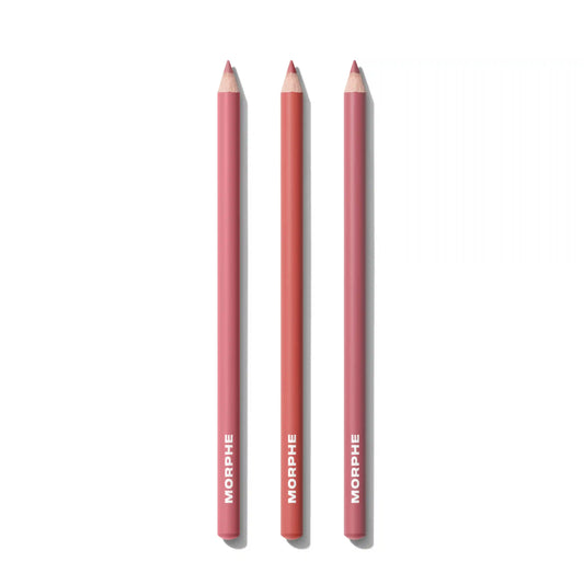 Best Selling Signature Lip Bundle - Light