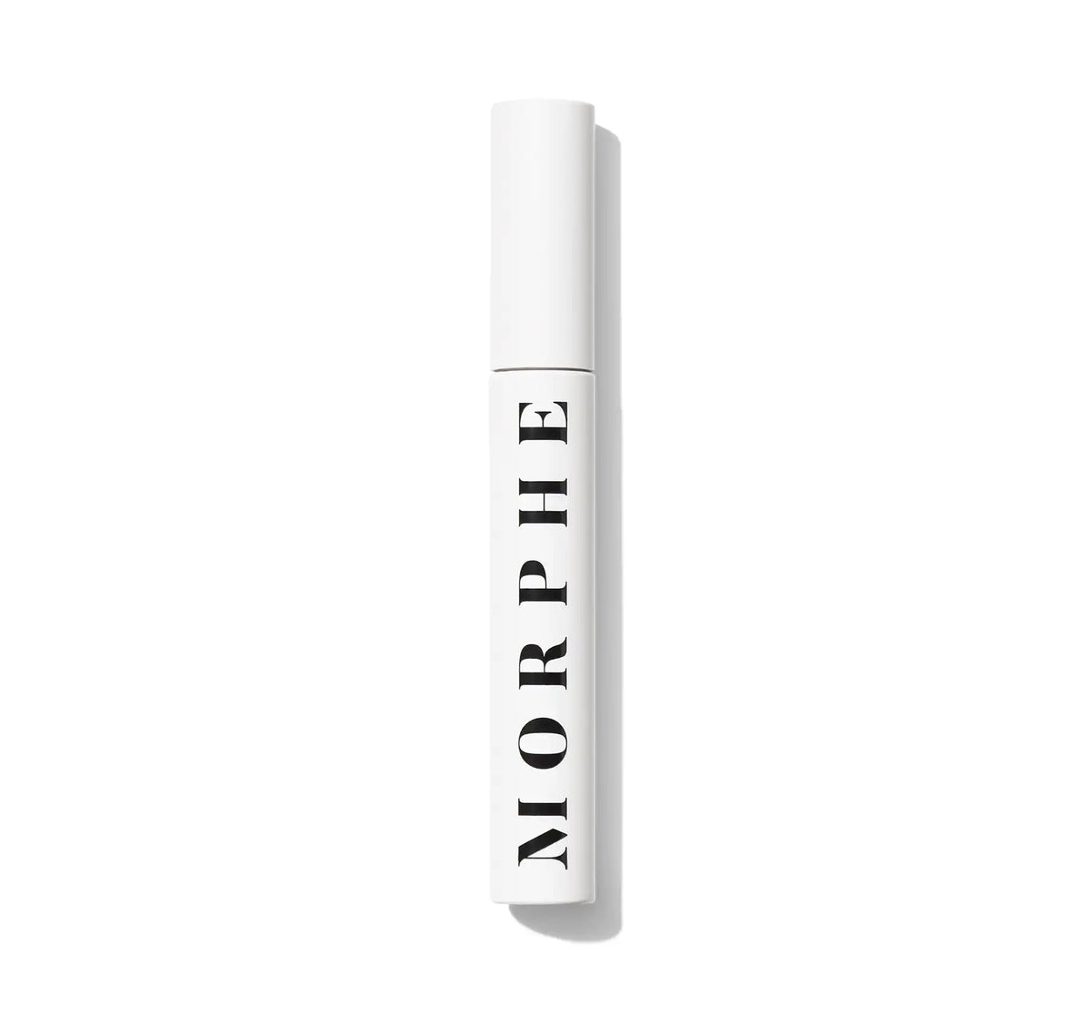 The Big Prime Lash Primer