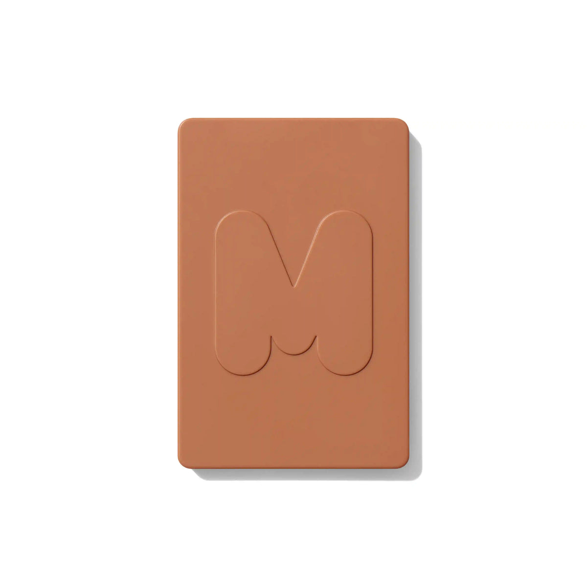 Cheek Thrills Bronze & Tone Duos