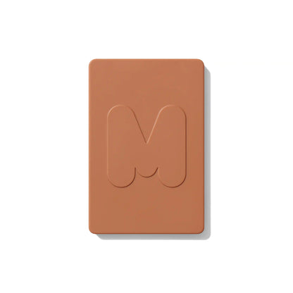 Cheek Thrills Bronze & Tone Duos