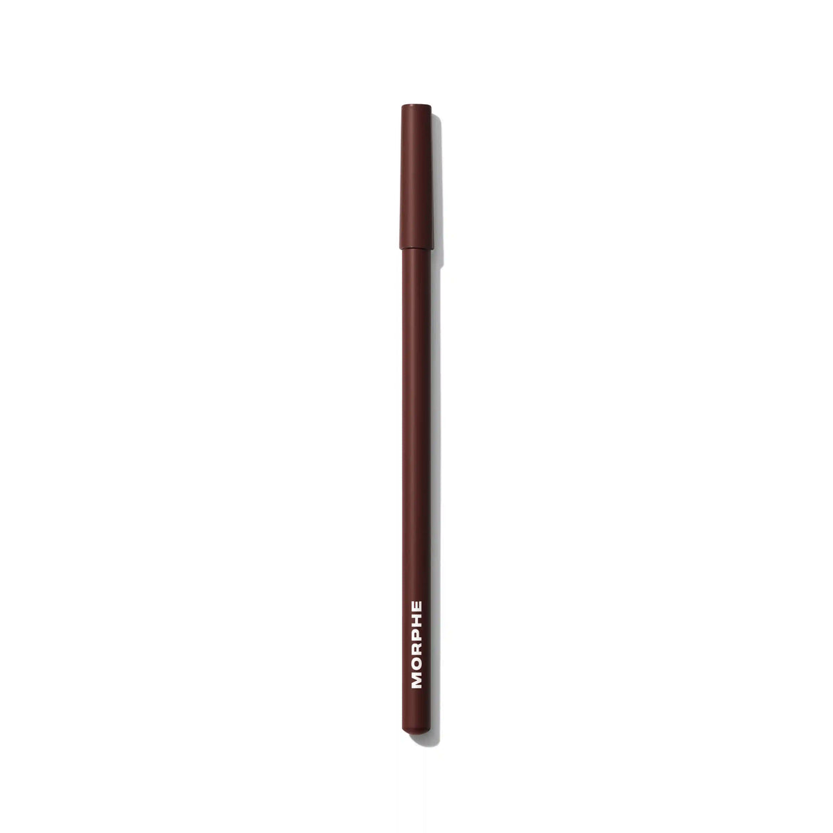 Signature Lip Pencil