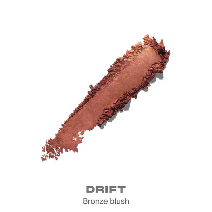 Cloudlight Soft Glow Diffused Blush