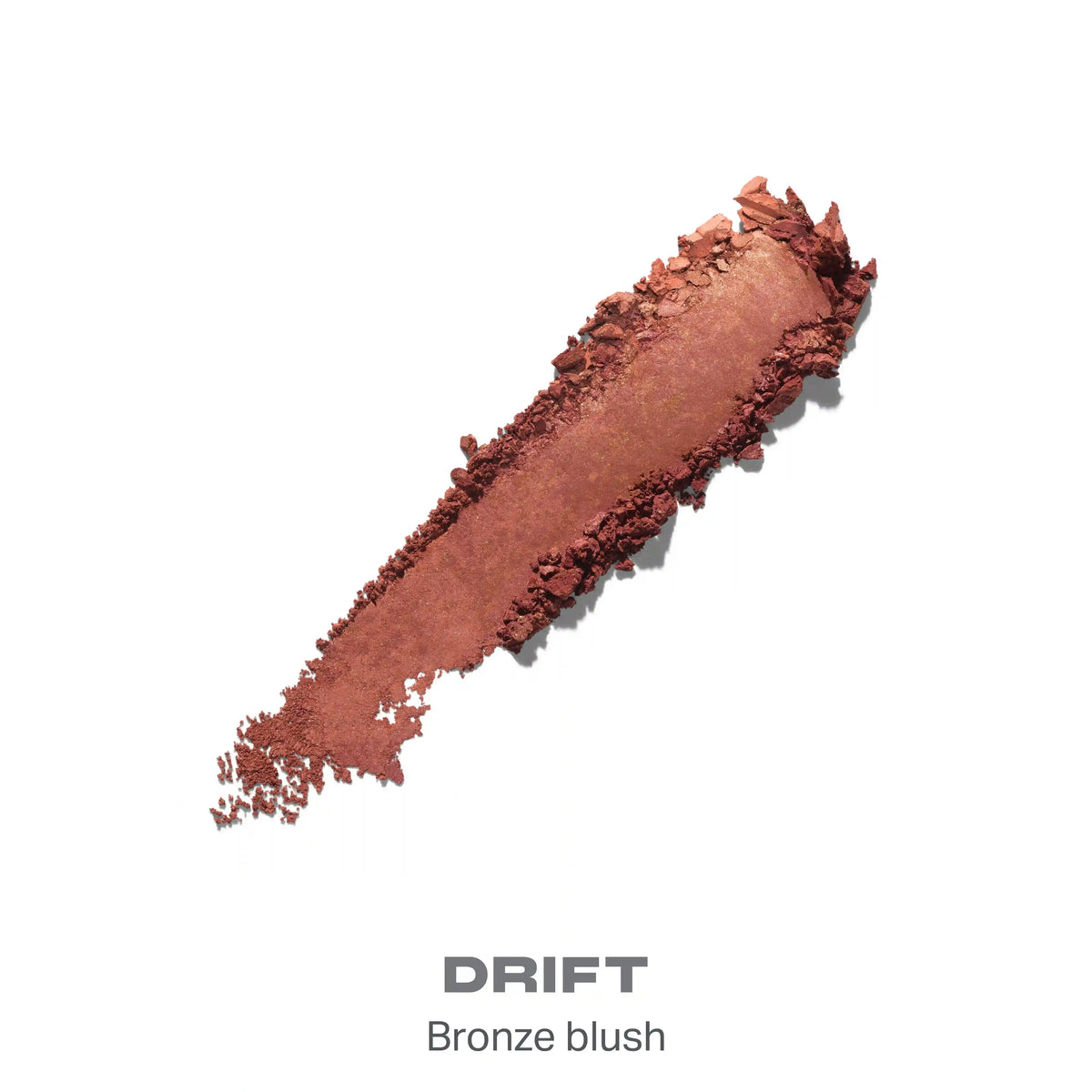 Cloudlight Soft Glow Diffused Blush Collection Bundle