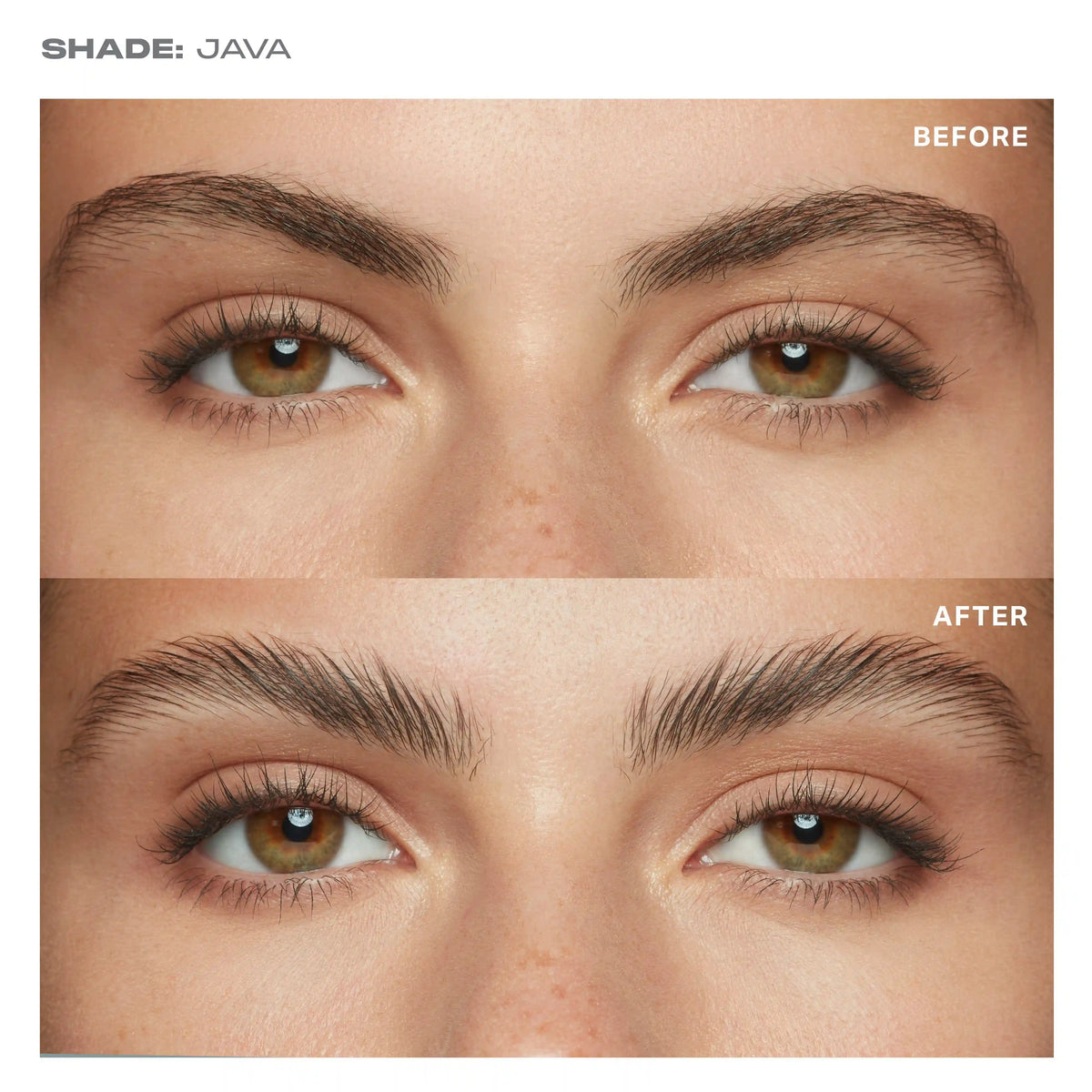 Supreme Brow Sculpting And Shaping Wax