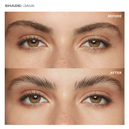 Supreme Brow Sculpting And Shaping Wax