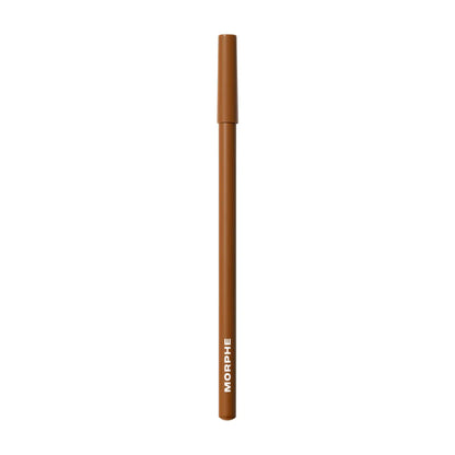 Signature Lip Pencil