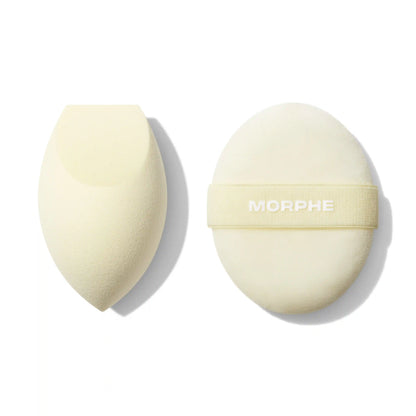 Buttery Blends Tool Duo