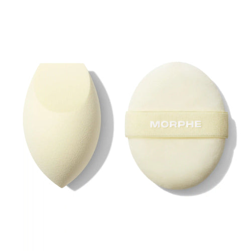 Buttery Blends Tool Duo