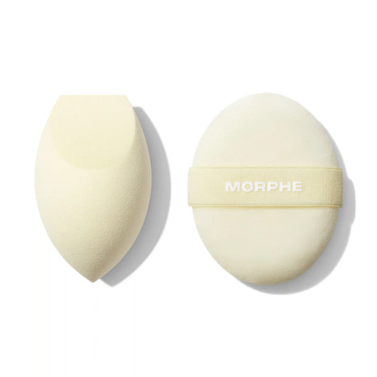 Buttery Blends Tool Duo