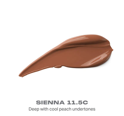 Wakeup Artist Under Eye Correcting Concealer
