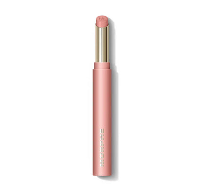 Fully Covered Lip Bundle