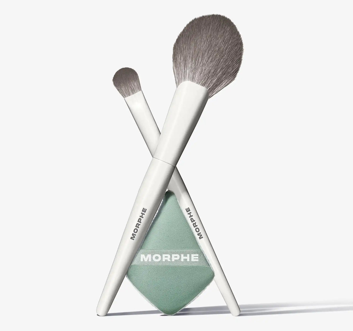 Conceal & Set Tool Trio
