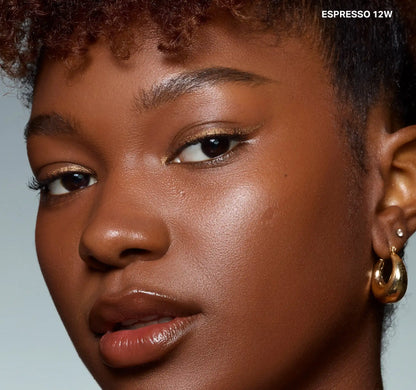 Wakeup Artist Under Eye Correcting Concealer