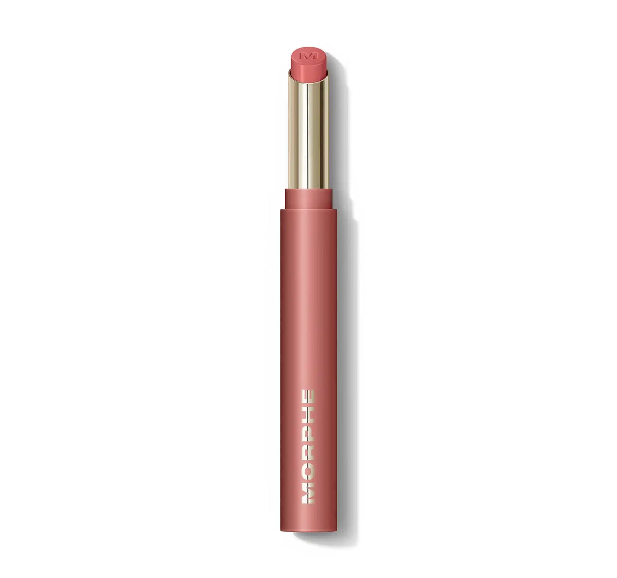 Fully Covered Lip Bundle