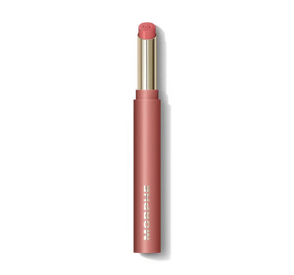 Lip Filter & Signature Lip  Bundle