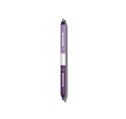 Bi-Liner Dual-Ended Gel Liners
