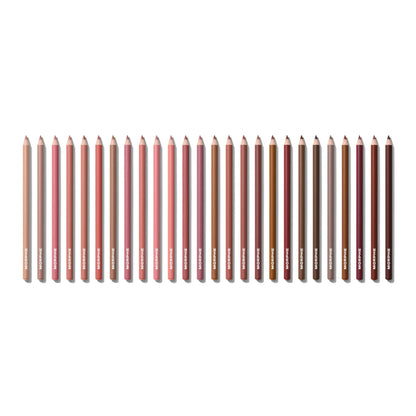 Signature Lip Pencil Bundle