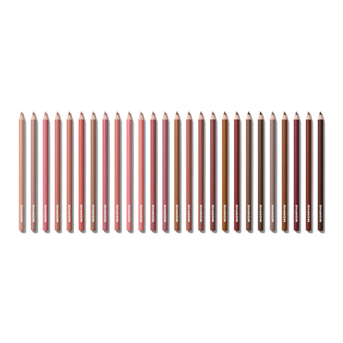 Signature Lip Pencil Bundle