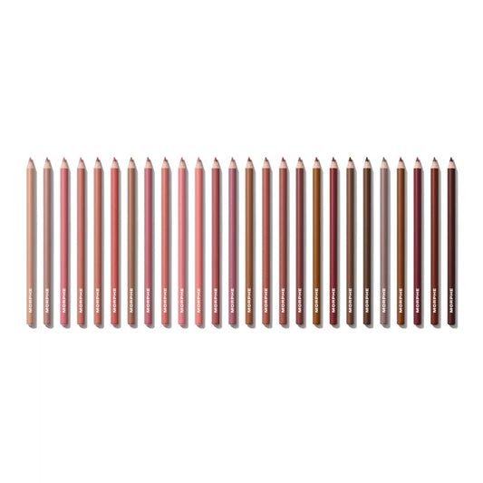 Signature Lip Pencil Bundle