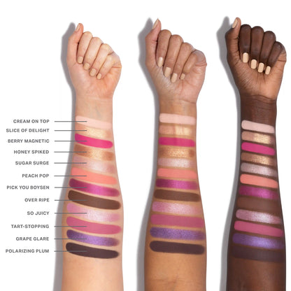 Prime & Pigment Duo