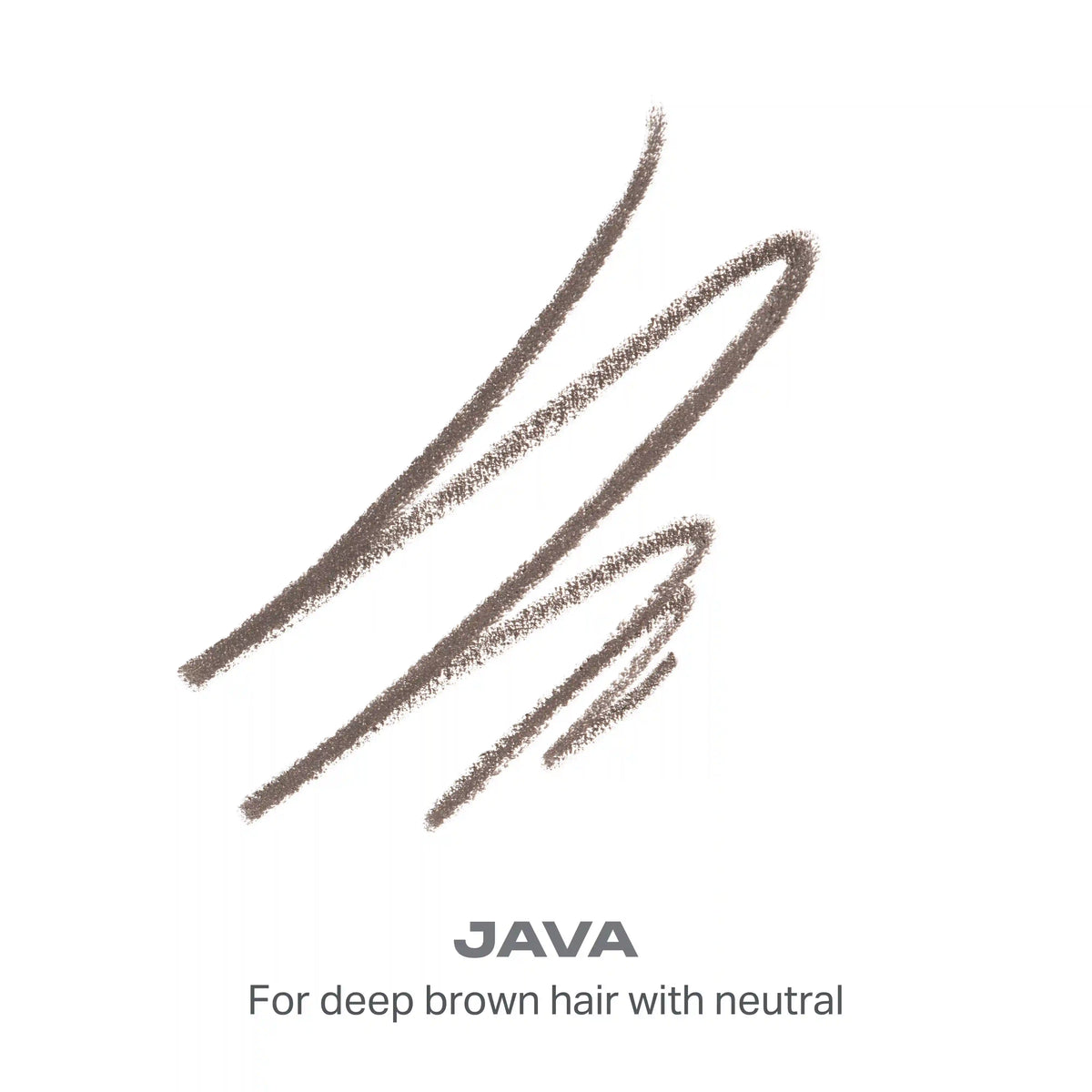 Brow Essentials Bundle