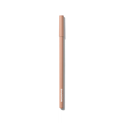 Signature Lip Pencil