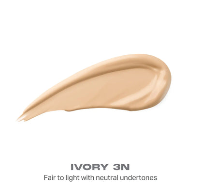 Wakeup Artist Under Eye Correcting Concealer