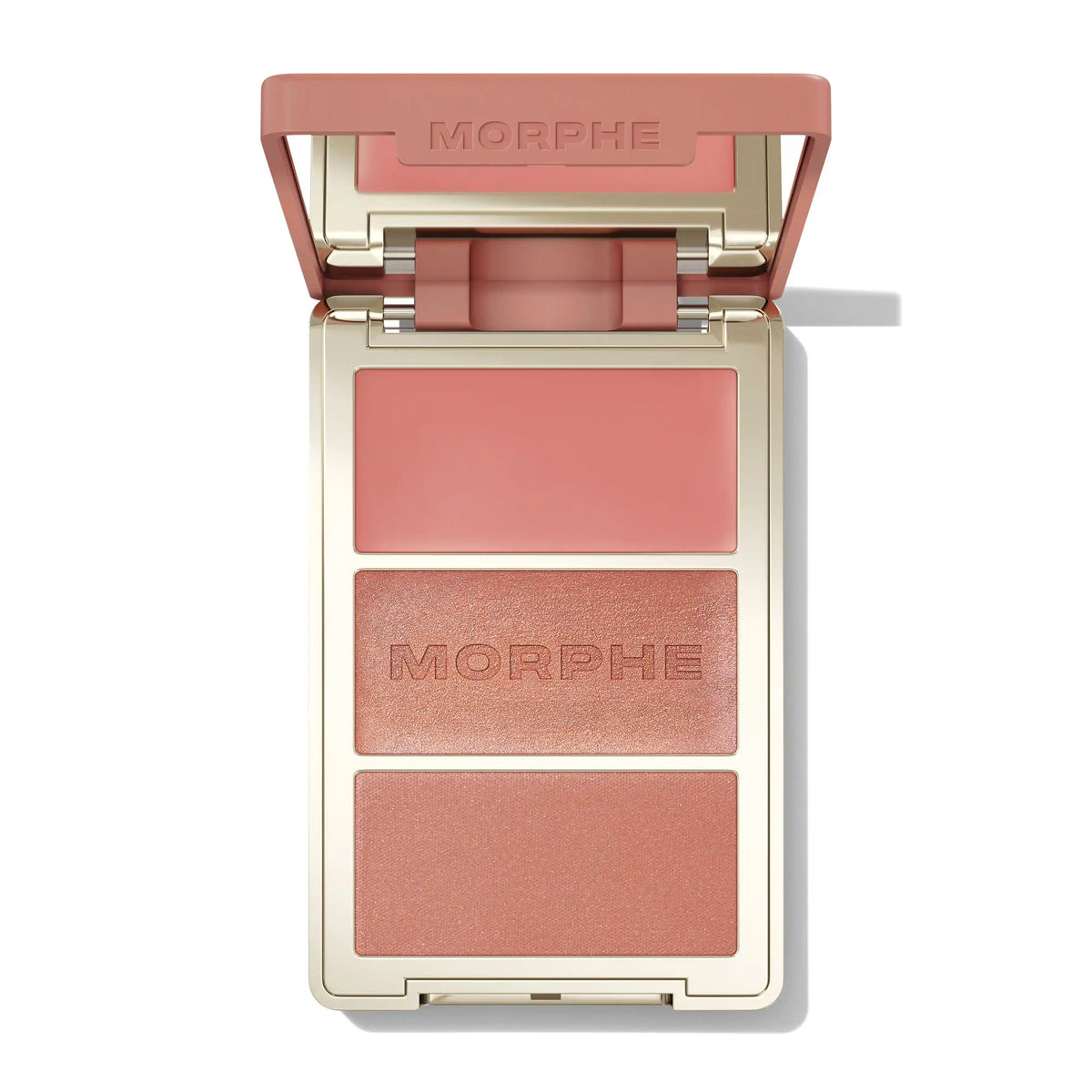 Beauty Starter Bundle