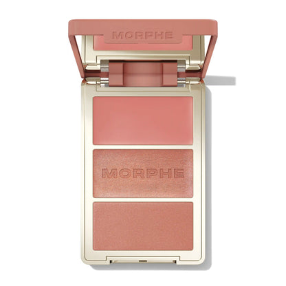 Beauty Starter Bundle