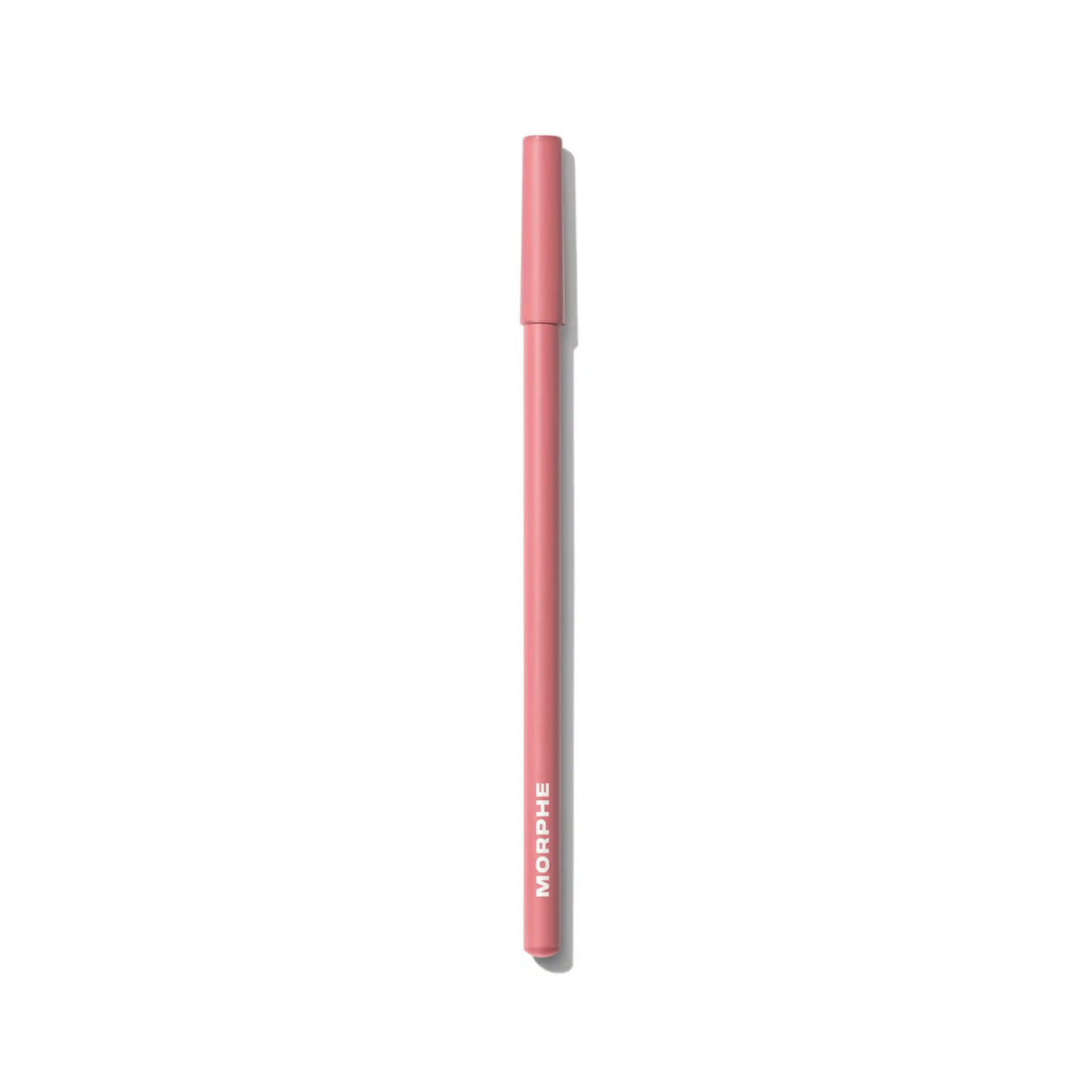 Signature Lip Pencil
