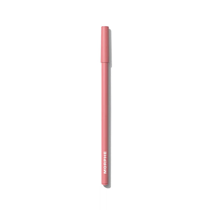 Signature Lip Pencil