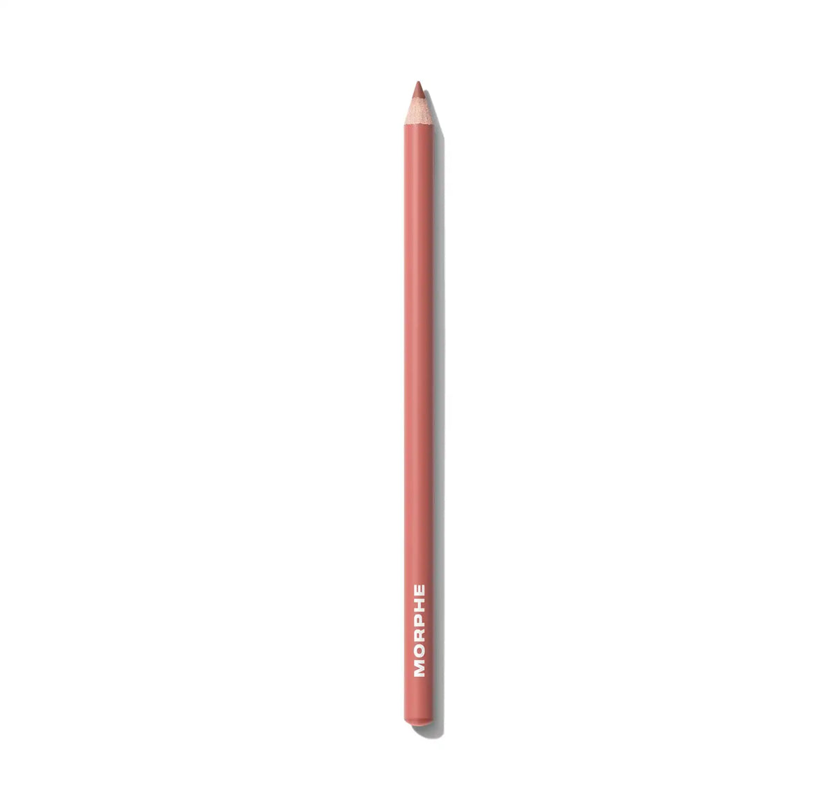 Lip Filter & Signature Lip  Bundle