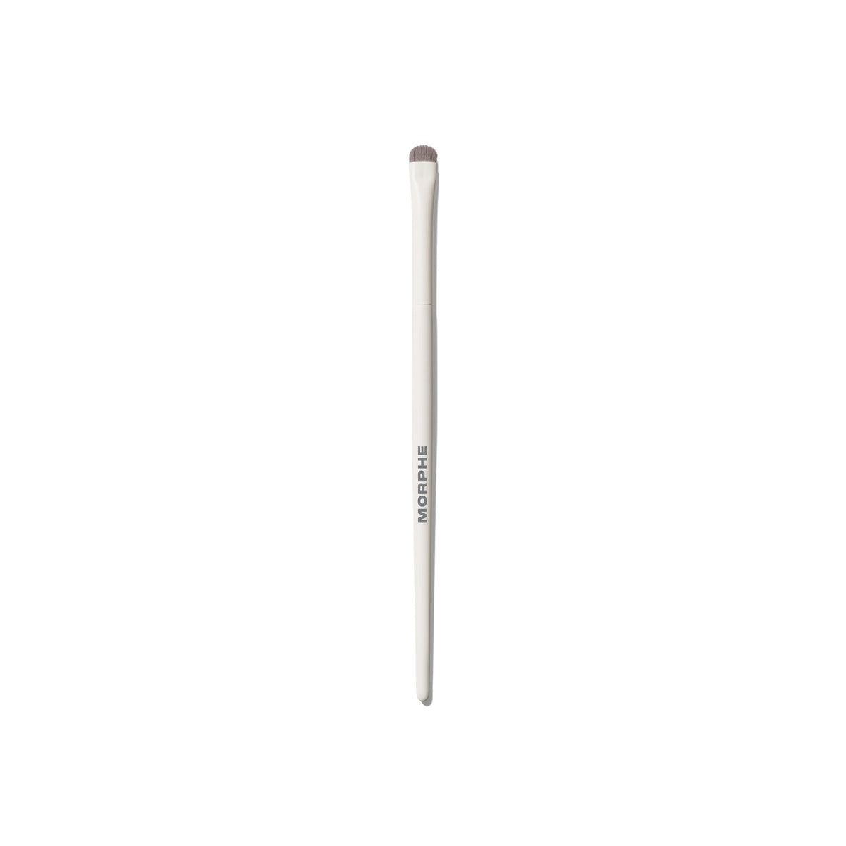 M382 Detail Smudger Eye Brush