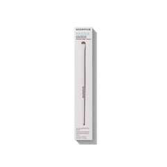 M382 Detail Smudger Eye Brush