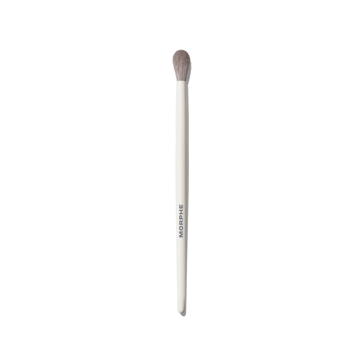M333 Large Rounded Blender Eyeshadow Brush