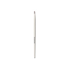 M362 Pointed Eyeliner Brush