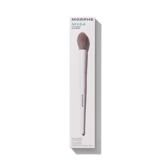 M164 Small Pointed Powder Brush