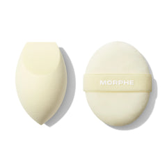 Buttery Blends Tool Duo