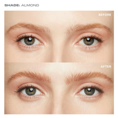 Supreme Brow Sculpting And Shaping Wax