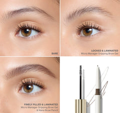 Beauty is in the Details Bundle