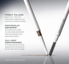 Beauty is in the Details Bundle