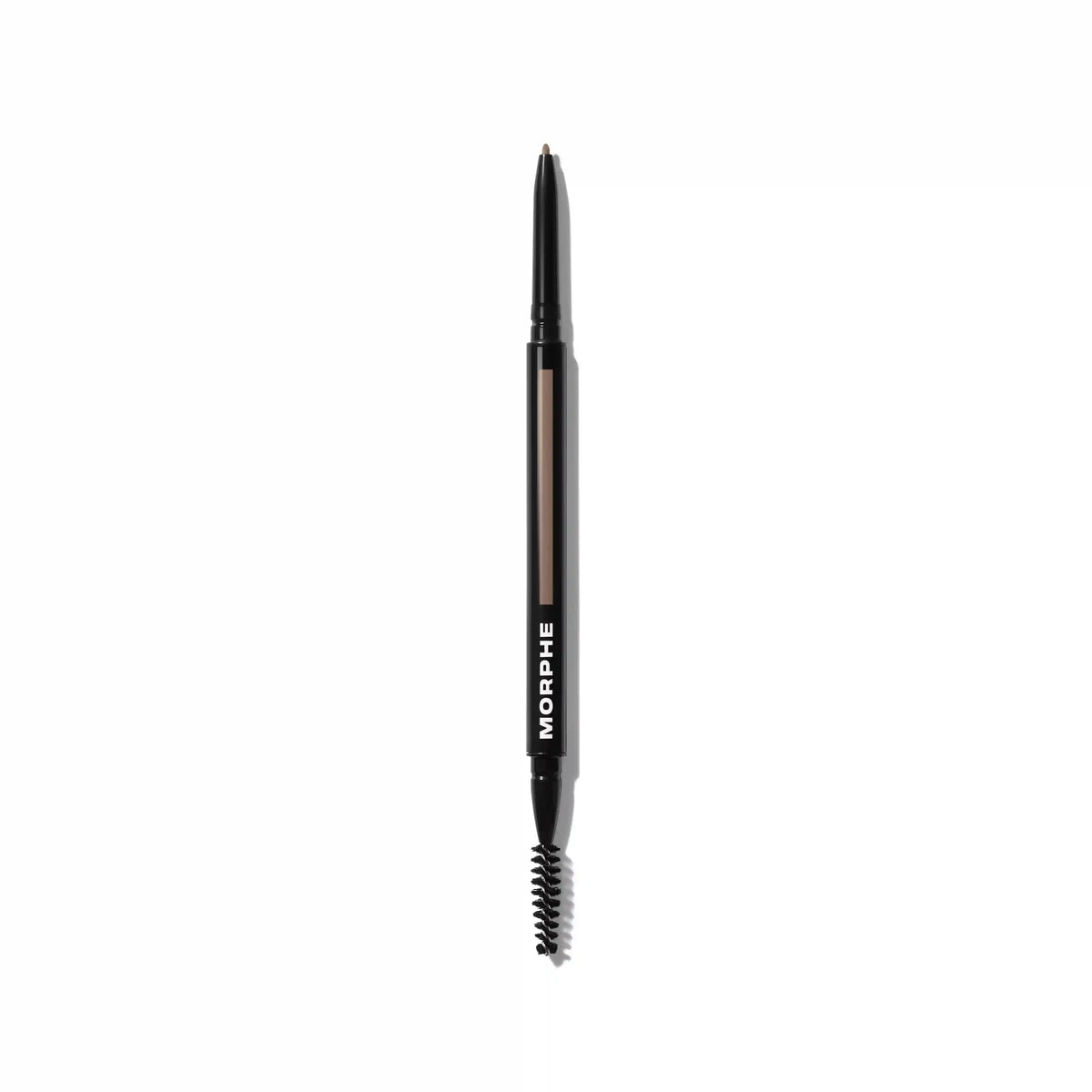 Brow Essentials Bundle