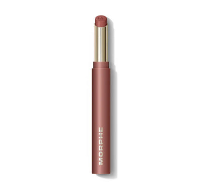 Fully Covered Lip Bundle